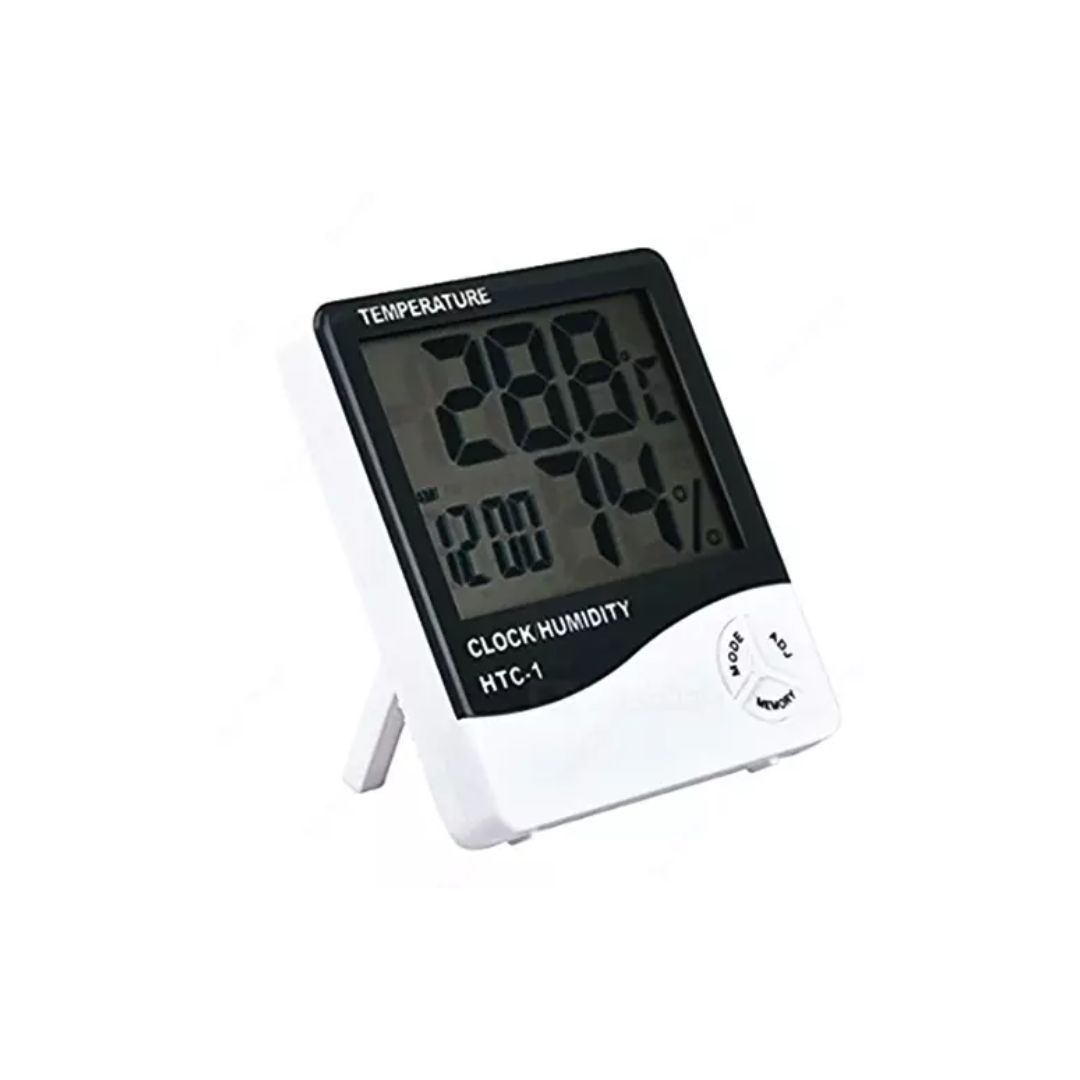 Термометр HTC-1